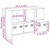 Produkt-Miniaturbild 13 von 14