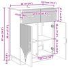 Produkt-Miniaturbild 10 von 11