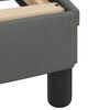 Produkt-Miniaturbild 12 von 16