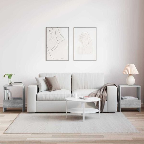 Produktbild 4 von 13 anzeigen