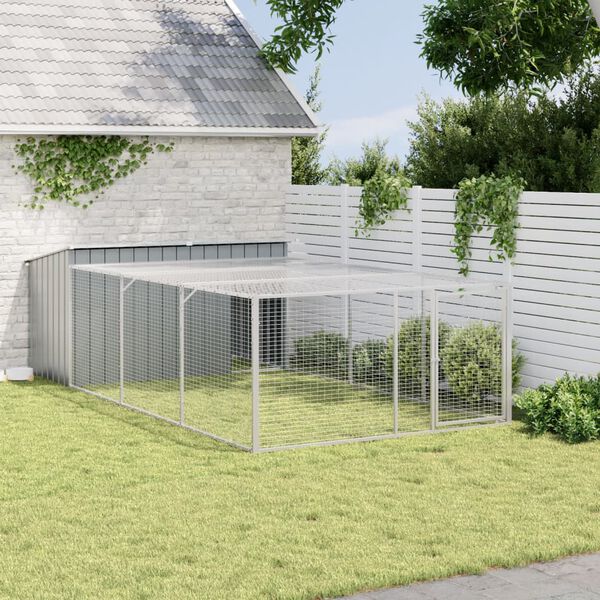 Produktbild 3 von 9 anzeigen
