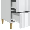 Produkt-Miniaturbild 9 von 11