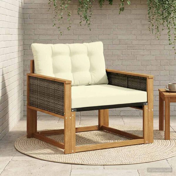 Produktbild 2 von 9 anzeigen