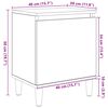 Produkt-Miniaturbild 14 von 15