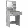 Produkt-Miniaturbild 5 von 16