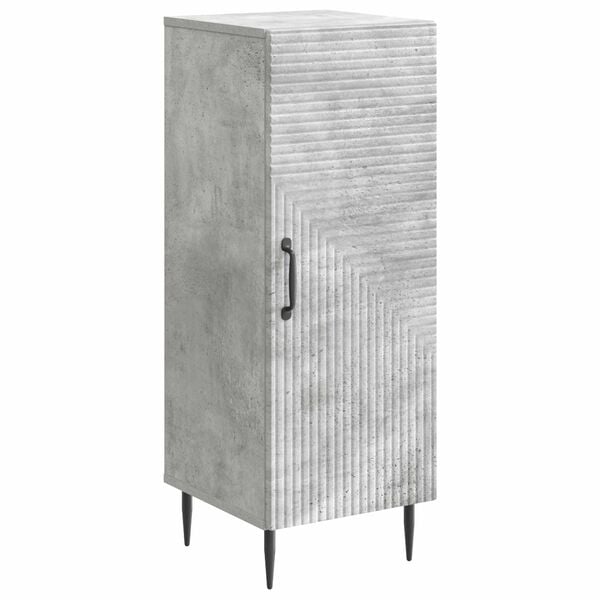 Produktbild 1 von 11 anzeigen