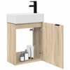 Produkt-Miniaturbild 3 von 11