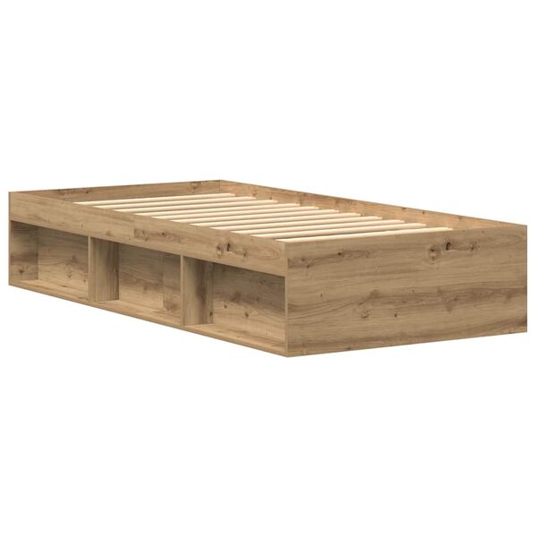 Produktbild 4 von 10 anzeigen