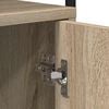 Produkt-Miniaturbild 8 von 11