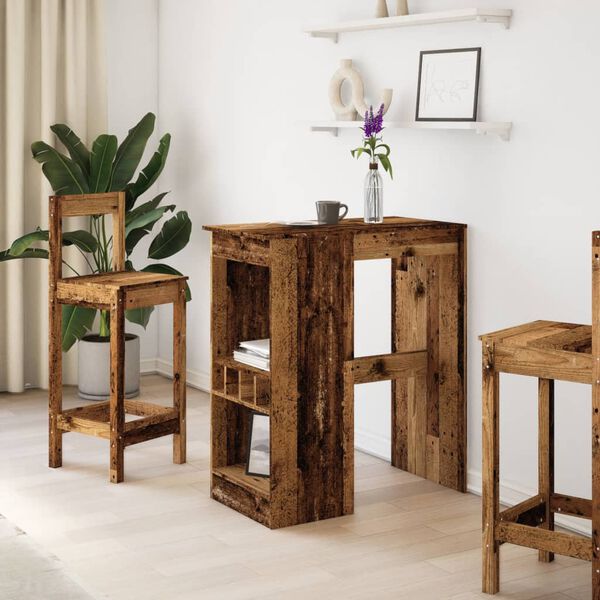 Produktbild 3 von 10 anzeigen