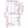Produkt-Miniaturbild 13 von 14