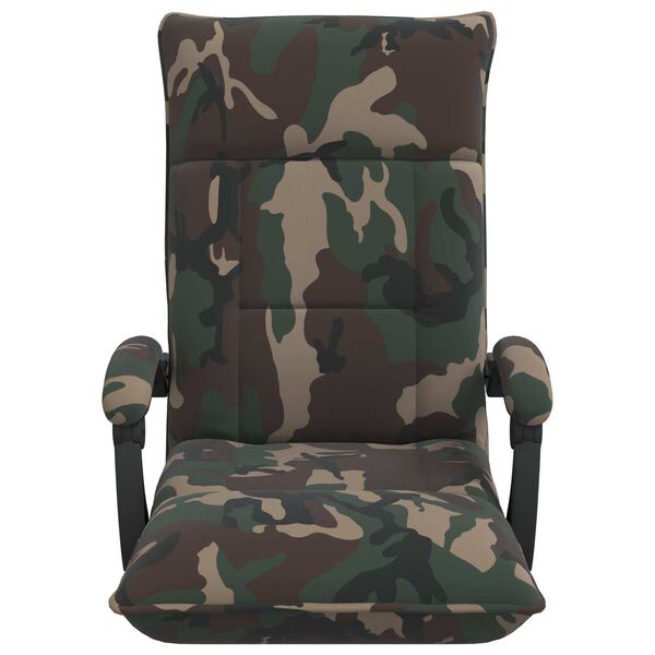 Produktbild 4 von 11 anzeigen