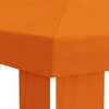 Produkt-Miniaturbild 5 von 7