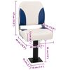Produkt-Miniaturbild 17 von 18