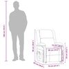 Produkt-Miniaturbild 12 von 12