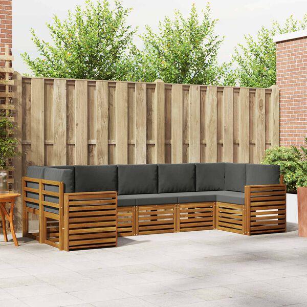 Produktbild 2 von 10 anzeigen