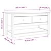 Produkt-Miniaturbild 10 von 11