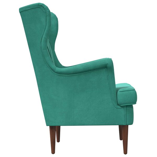 Produktbild 3 von 9 anzeigen