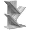 Grey_sonoma
