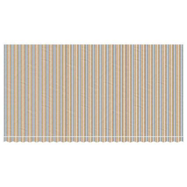 Produktbild 3 von 7 anzeigen