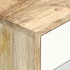 Produkt-Miniaturbild 4 von 10