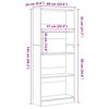 Produkt-Miniaturbild 10 von 11
