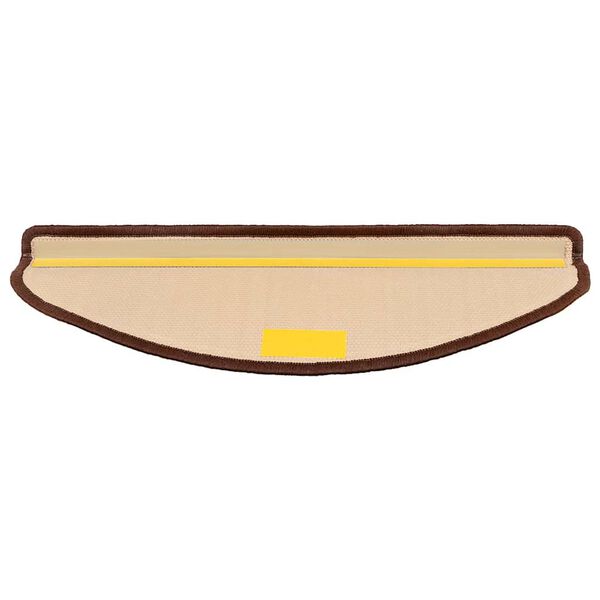 Produktbild 4 von 9 anzeigen