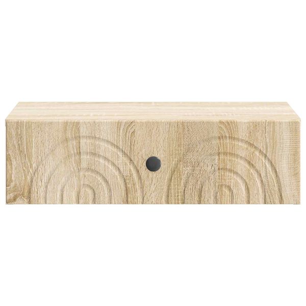 Produktbild 4 von 8 anzeigen