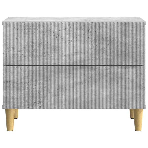 Produktbild 4 von 9 anzeigen