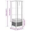 Produkt-Miniaturbild 9 von 9
