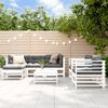 Produkt-Miniaturbild 2 von 10