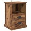 Produkt-Miniaturbild 6 von 16