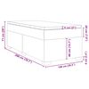 Produkt-Miniaturbild 12 von 12