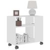 Produkt-Miniaturbild 5 von 7