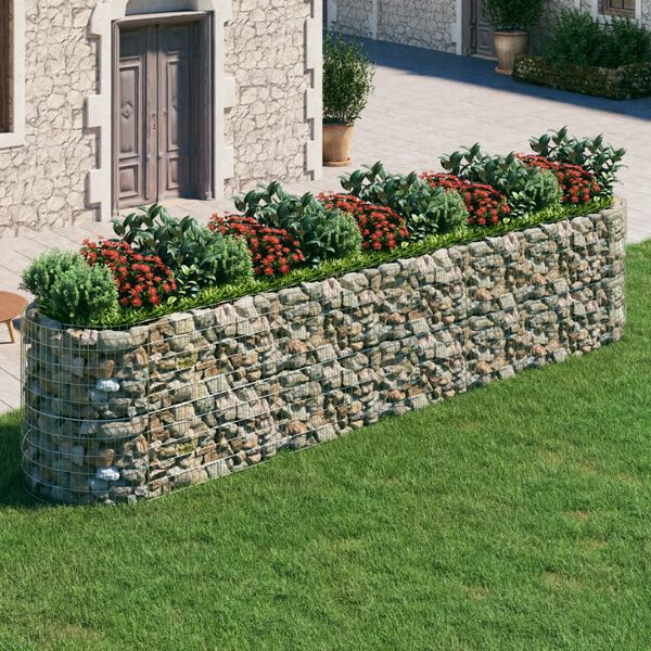 Produktbild 2 von 8 anzeigen