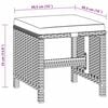 Produkt-Miniaturbild 11 von 11