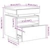 Produkt-Miniaturbild 16 von 16