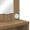 Produkt-Miniaturbild 11 von 14