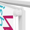 Produkt-Miniaturbild 9 von 15