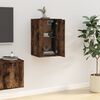 Produkt-Miniaturbild 3 von 12