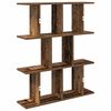 Produkt-Miniaturbild 6 von 8