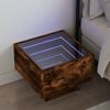 Produkt-Miniaturbild 2 von 13