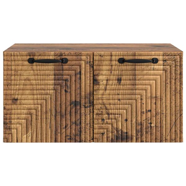 Produktbild 4 von 8 anzeigen