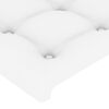 Produkt-Miniaturbild 5 von 13