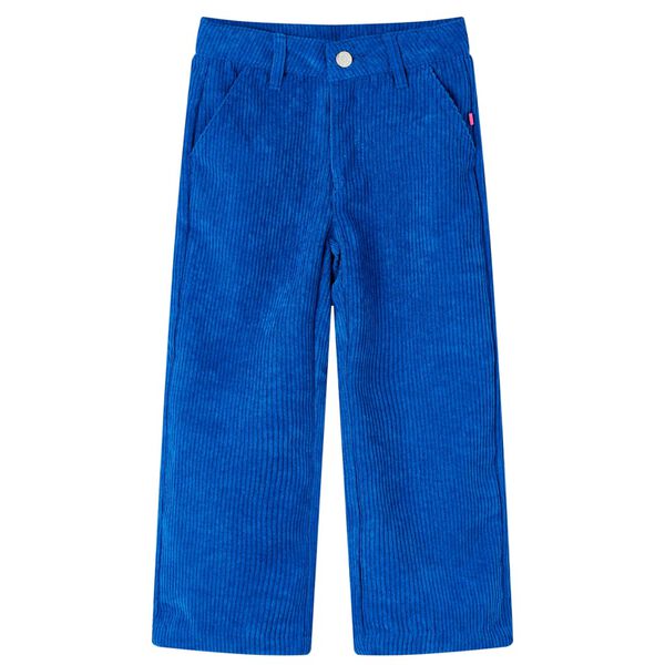 Produktbild 1 von 8 anzeigen