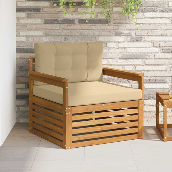 Produktbild 2 von 10 anzeigen