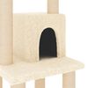 Produkt-Miniaturbild 5 von 6