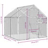 Produkt-Miniaturbild 7 von 7