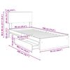 Produkt-Miniaturbild 14 von 14