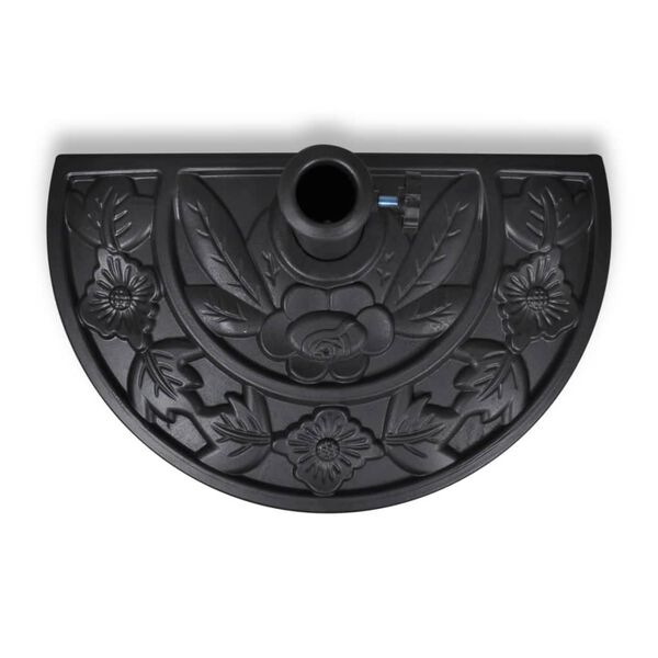 Produktbild 3 von 7 anzeigen